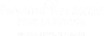 Fondation Yves Rocher